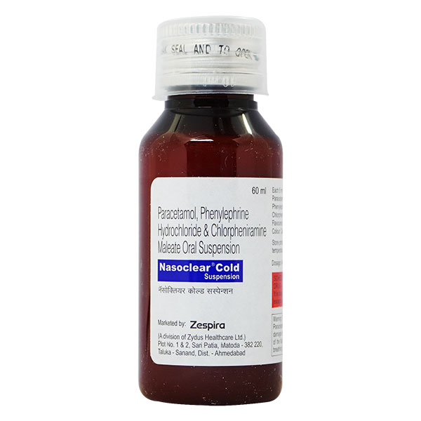 nasoclear_cold_oral_suspension_60ml_3_0