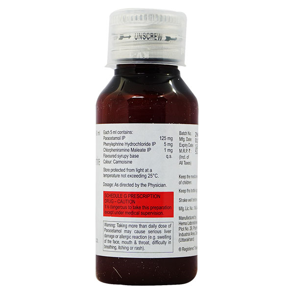 nasoclear_cold_oral_suspension_60ml_4_0
