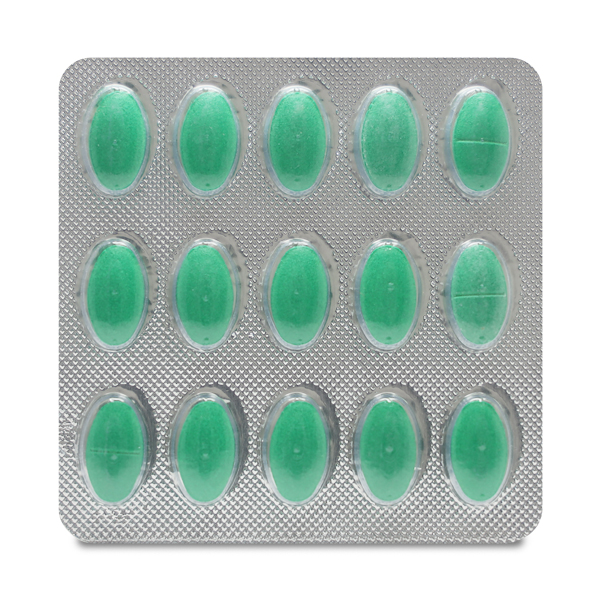 nucoxia_60mg_tablet_15s_1_0