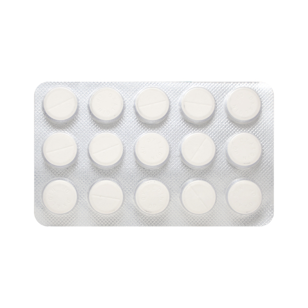 oxalgin_dp_tablet_15s_1_0