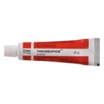 Thrombophob Ointment