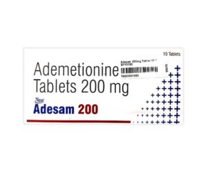 ADESAM 200/ ADESAM 400