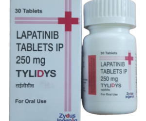 TYLIDYS Tablet