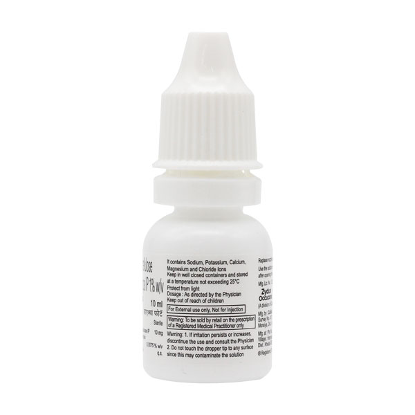 zyaqua_forte_eye_drops_10ml_634944_4_0
