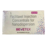 Bevetex 300 Mg Injection