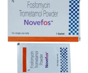 Novefos Powder