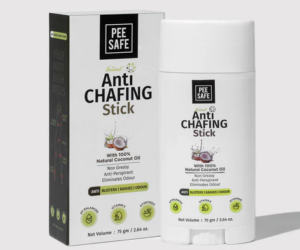 Anti Chafing Stick (75 GM)