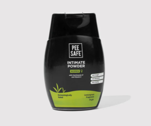 Intimate Powder (75 GM)
