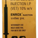 ENROX INJ