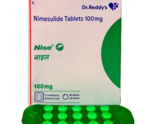 Nise Tablet