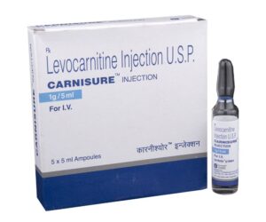 Carnisure Injection