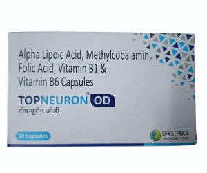 TOPNEURON OD