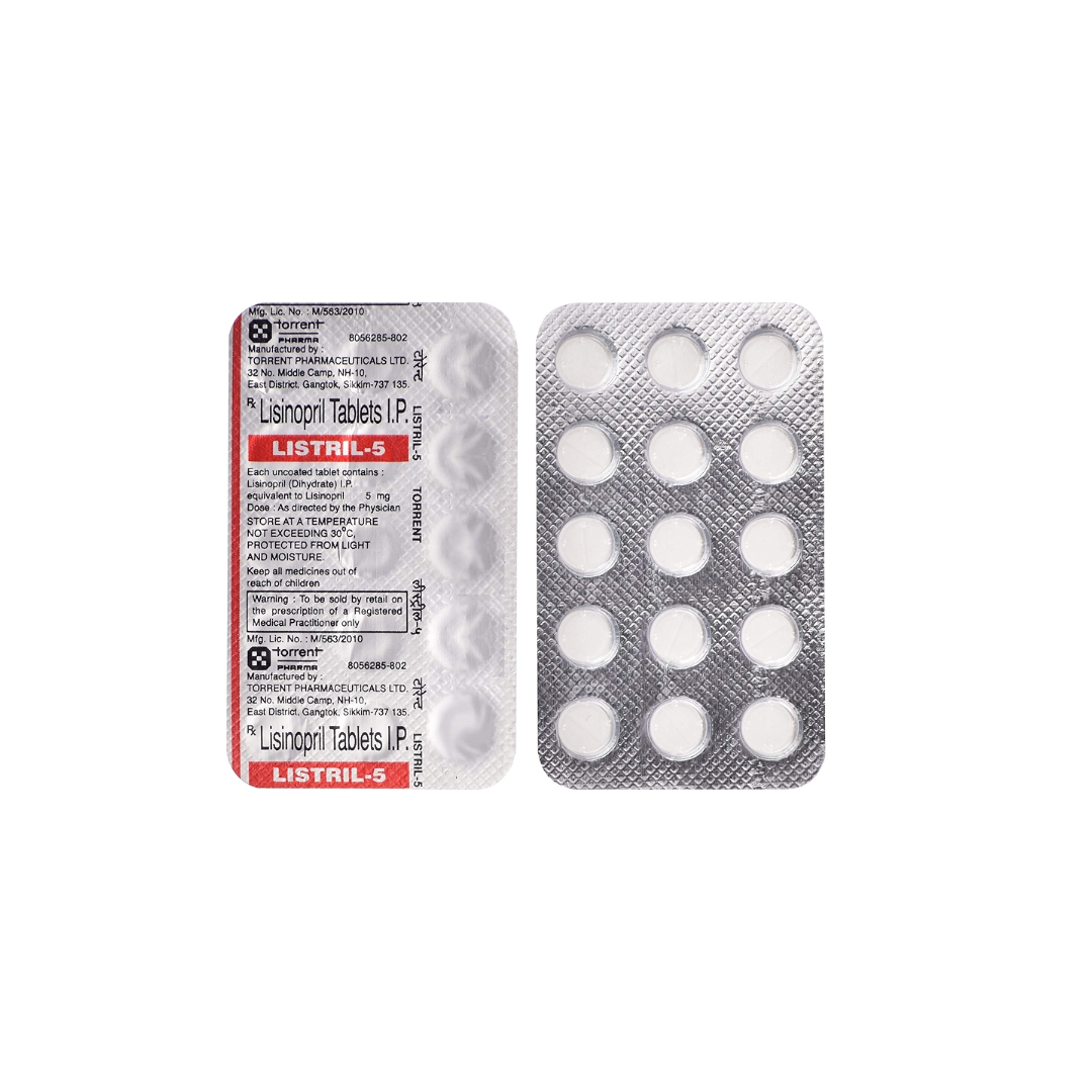 Untitled Project (52)