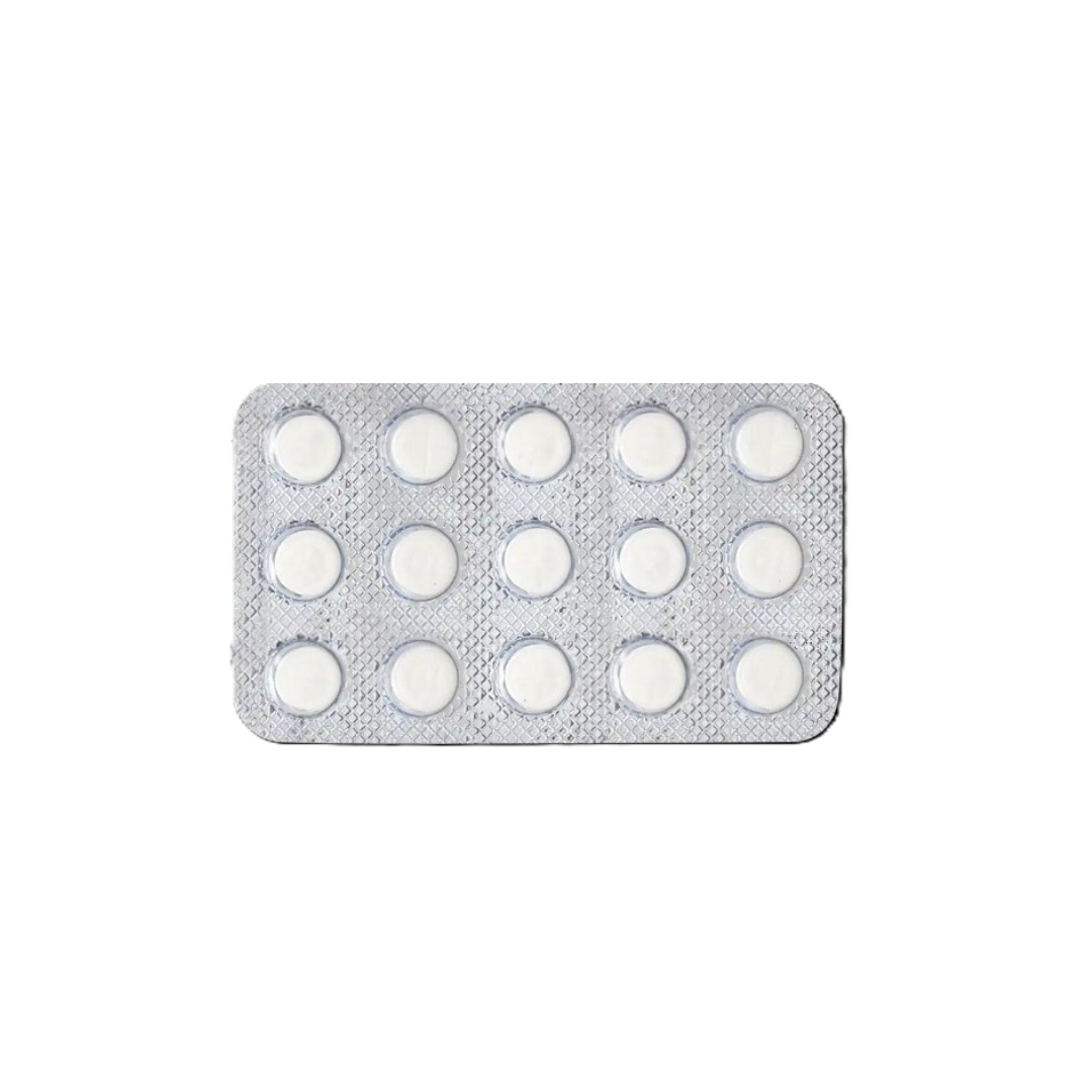 Untitled Project (57)