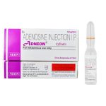 Adneon 6mg Injection